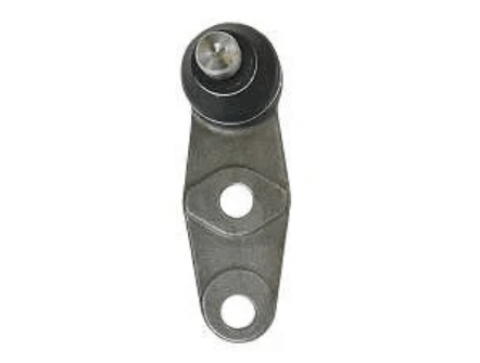 ROTULA INF RENAULT CLIO KANGOO MEGANE 12mm