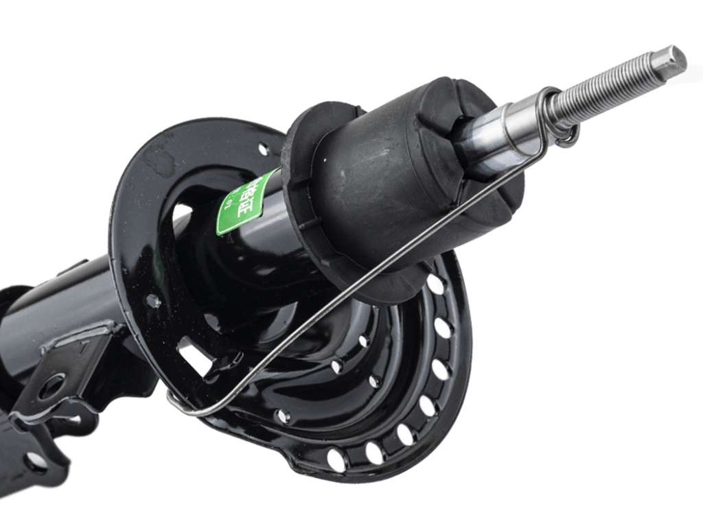 AMORTIGUADOR HY ACCENT 1.4 11/.. DEL/DER