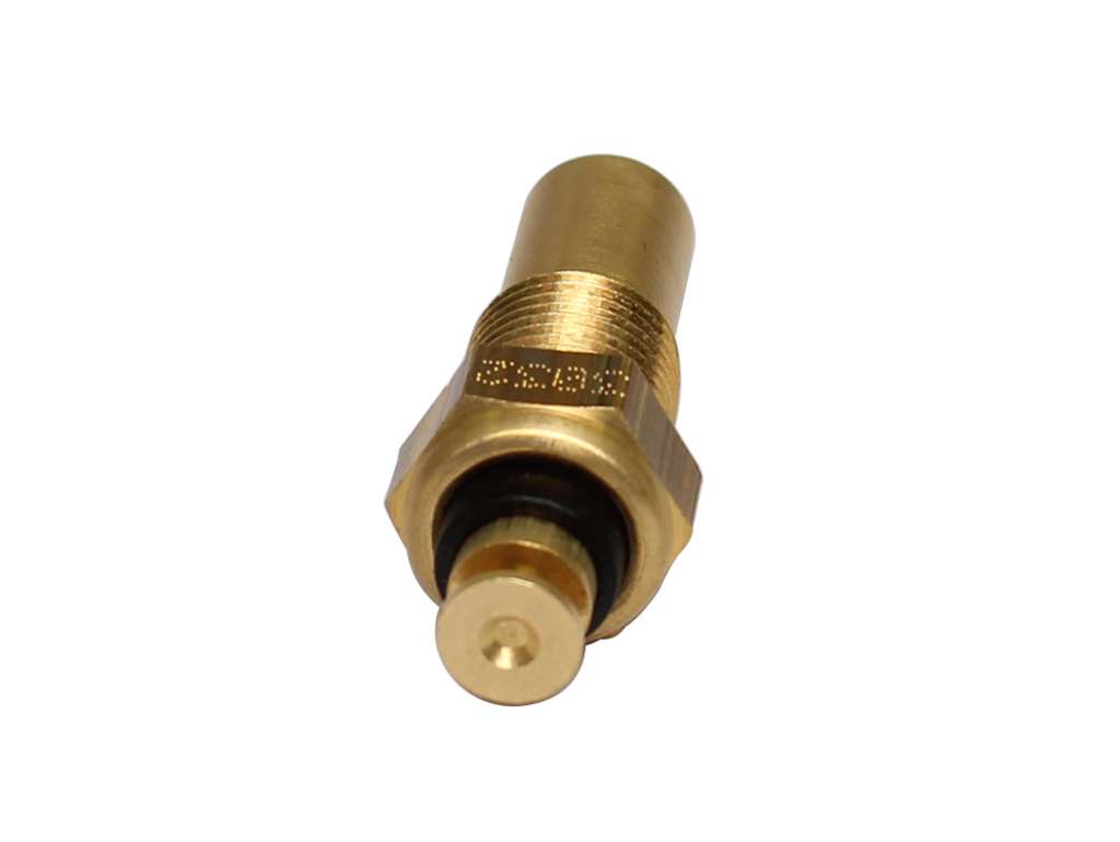 BULBO TEMPERATURA VW GOL/ETC./PASSAT RELOJ