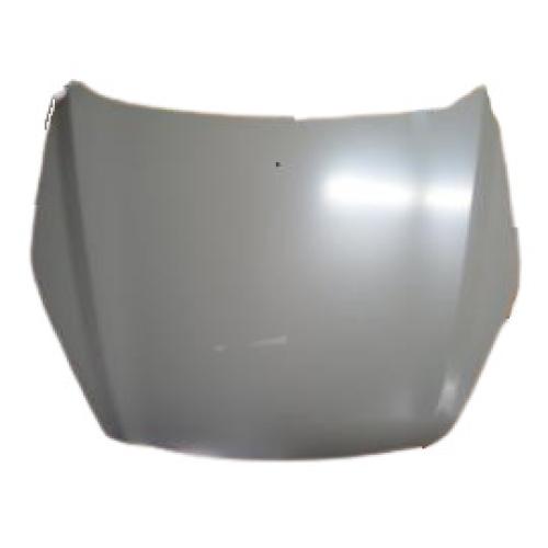 ESPOLON SUZUKI ALTO 800 2020... SEL46732-I0102160