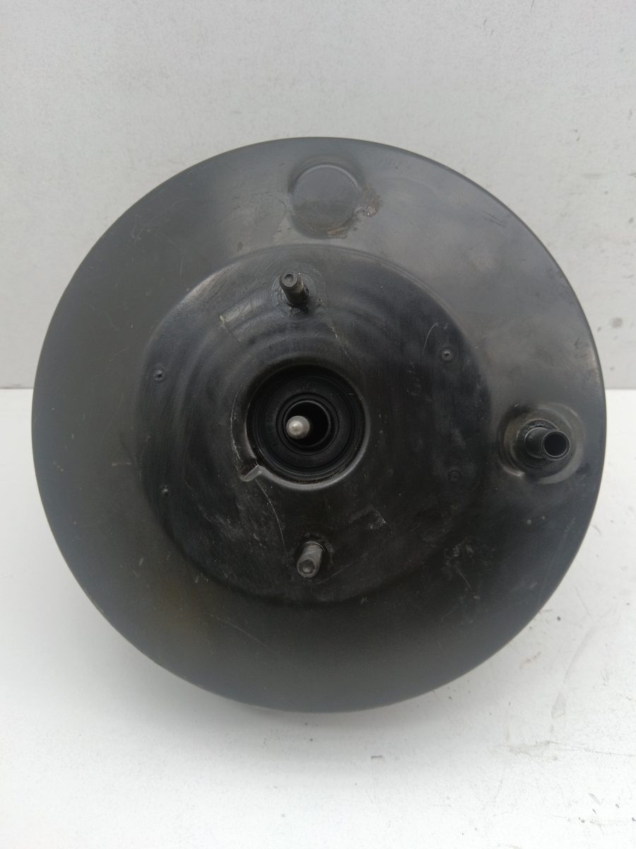 Servofreno MG Rover Serie 400 (RT) 1995-1999 2.0 16V CAT 2.0L 100kW 46000574E500