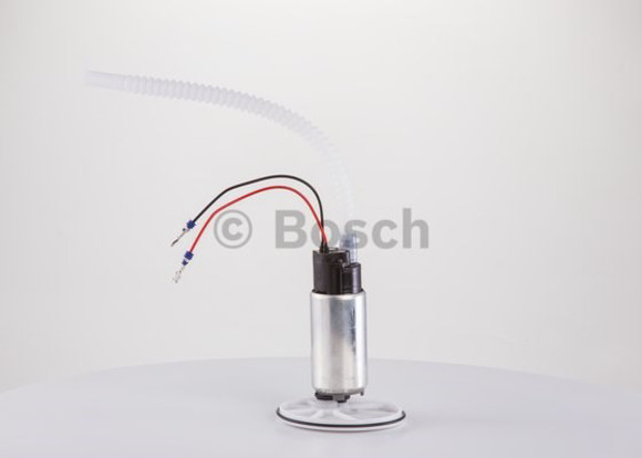 KIT BOMBA DE NAFTA FORD/VW/FIAT/PEUGEOT