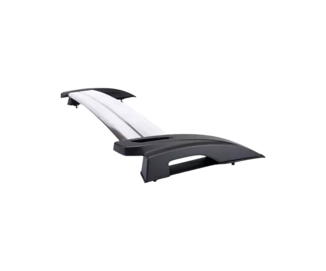 SPOILER TECHO