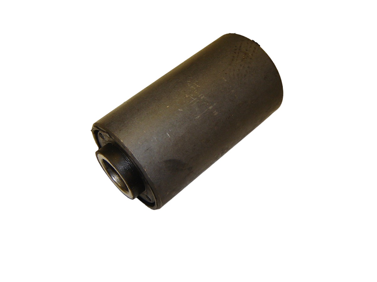 SILENT BLOCK ELAST*CH 7-110 (DEL)/JMC 1032/1041/1043 (TRA)