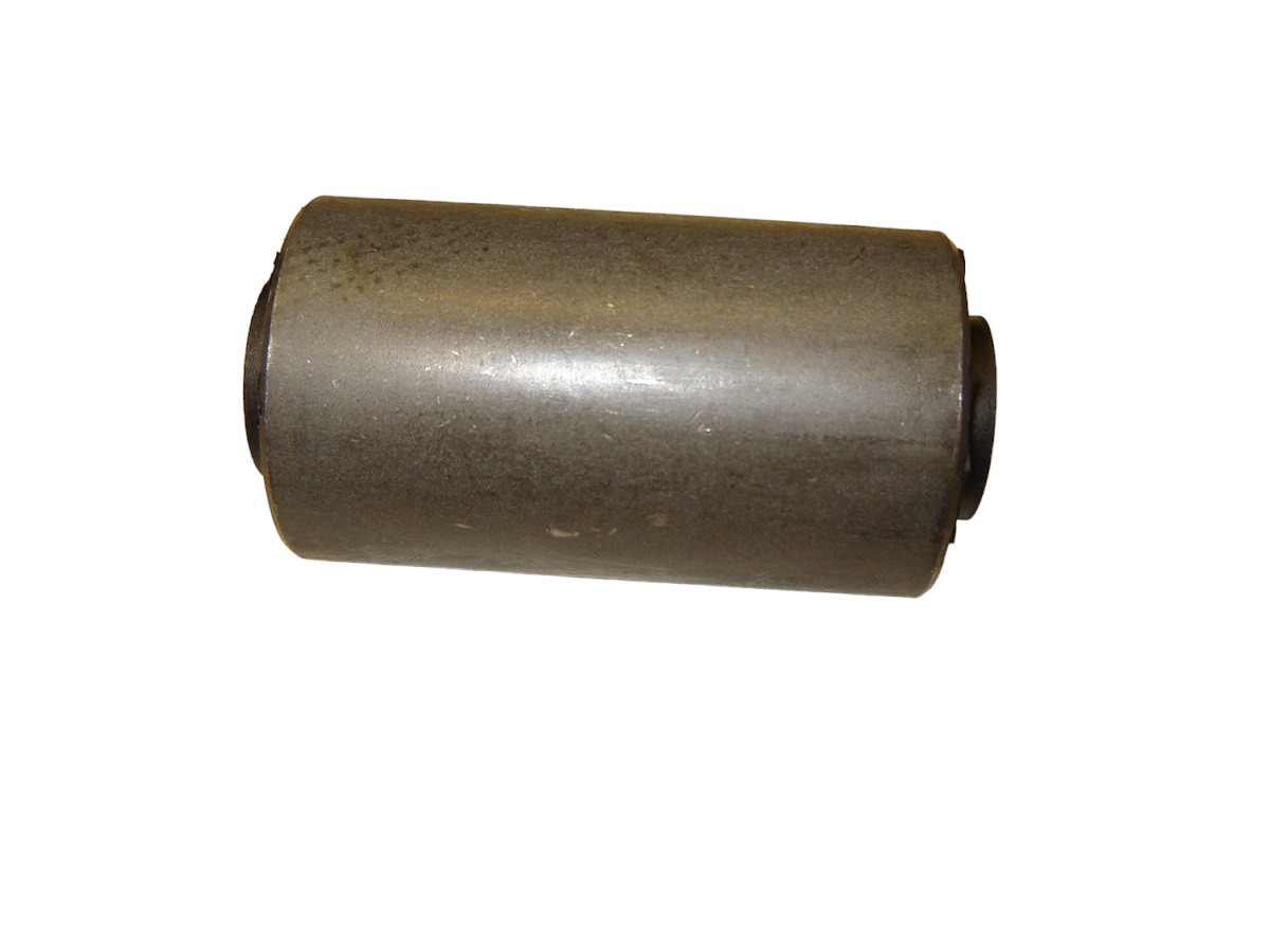SILENT BLOCK ELAST*CH 7-110 (DEL)/JMC 1032/1041/1043 (TRA)