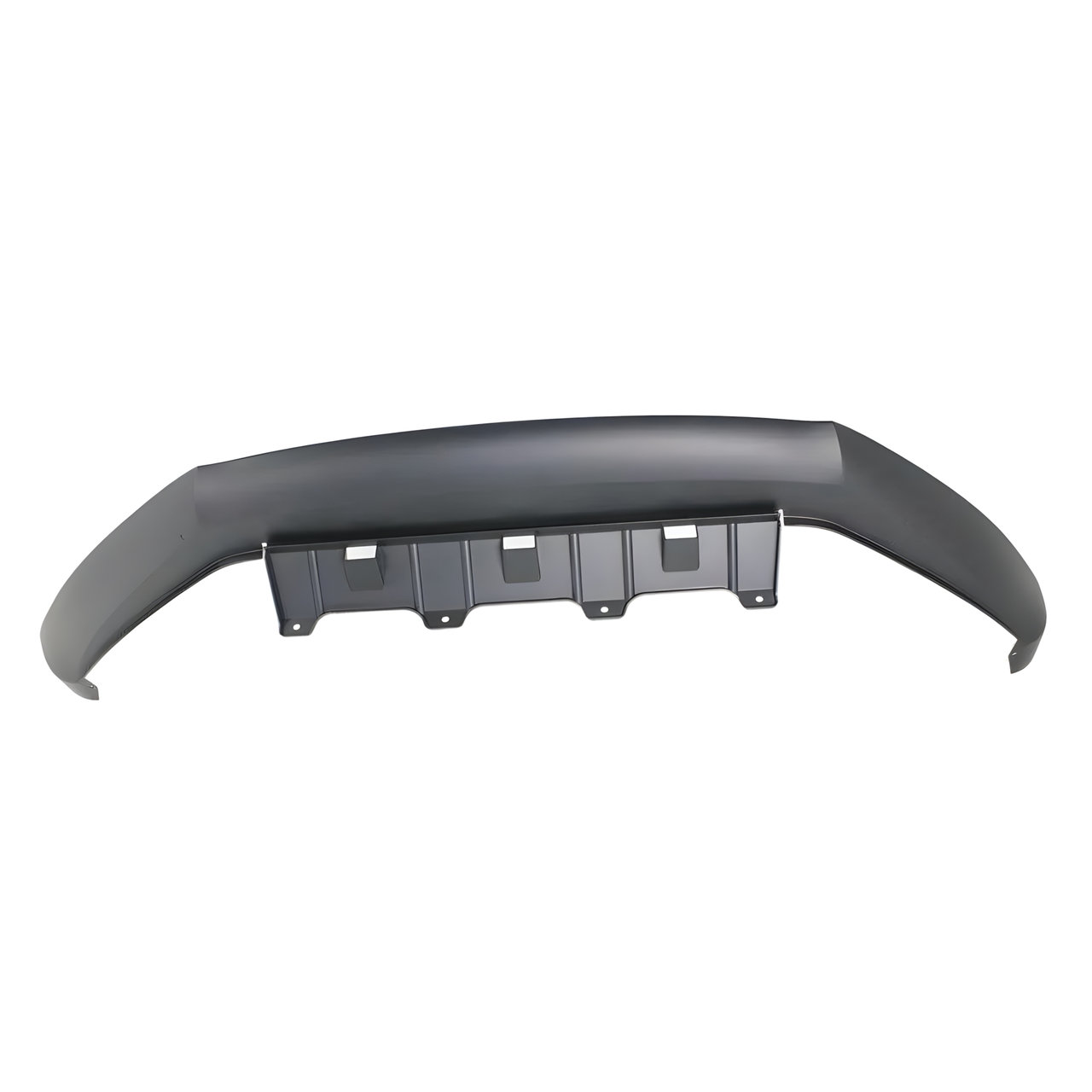 SPOILER PARAGOLPE DELT