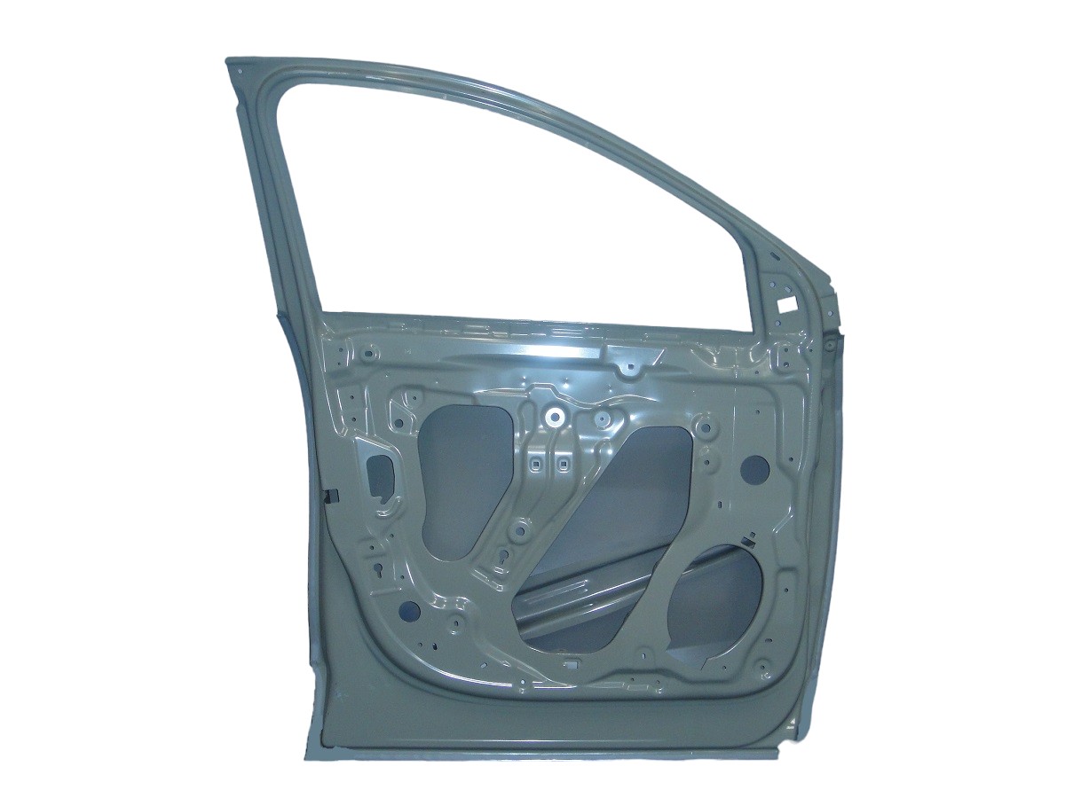 PUERTA DELANTERA IZQUIERDA CHEVROLET EQUINOX 2017/