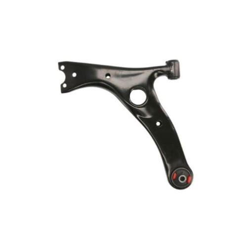 BASTIDOR SUSP. CHERRY TIGGO III DER. 2017...2019 RAV 2004...2006 DEMING DM0133R