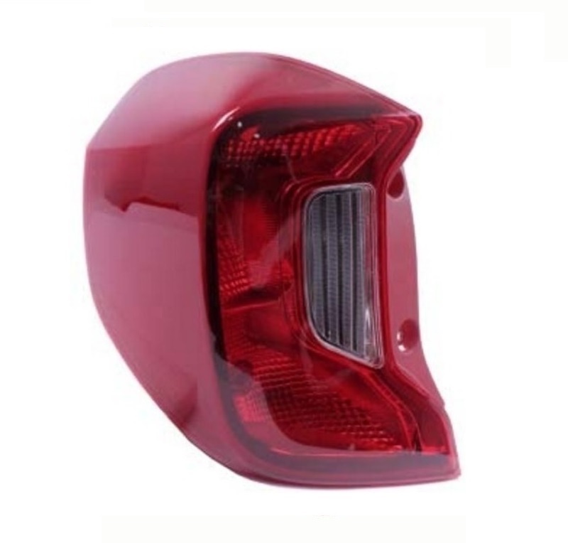 FARO TRASERO DER. -TYC-