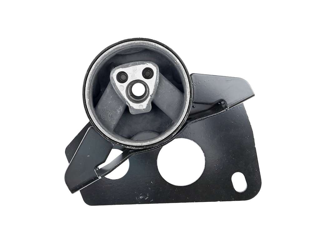 SOPORTE MOTOR CHERY QQ DEL/DER