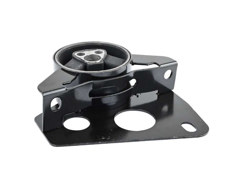 SOPORTE MOTOR CHERY QQ DEL/DER