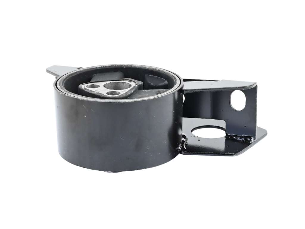 SOPORTE MOTOR CHERY QQ DEL/DER