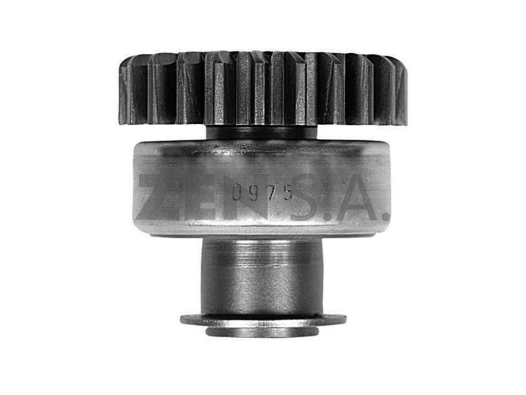 BENDIX LUCAS FO ESCORT 1.8/FIESTA =975
