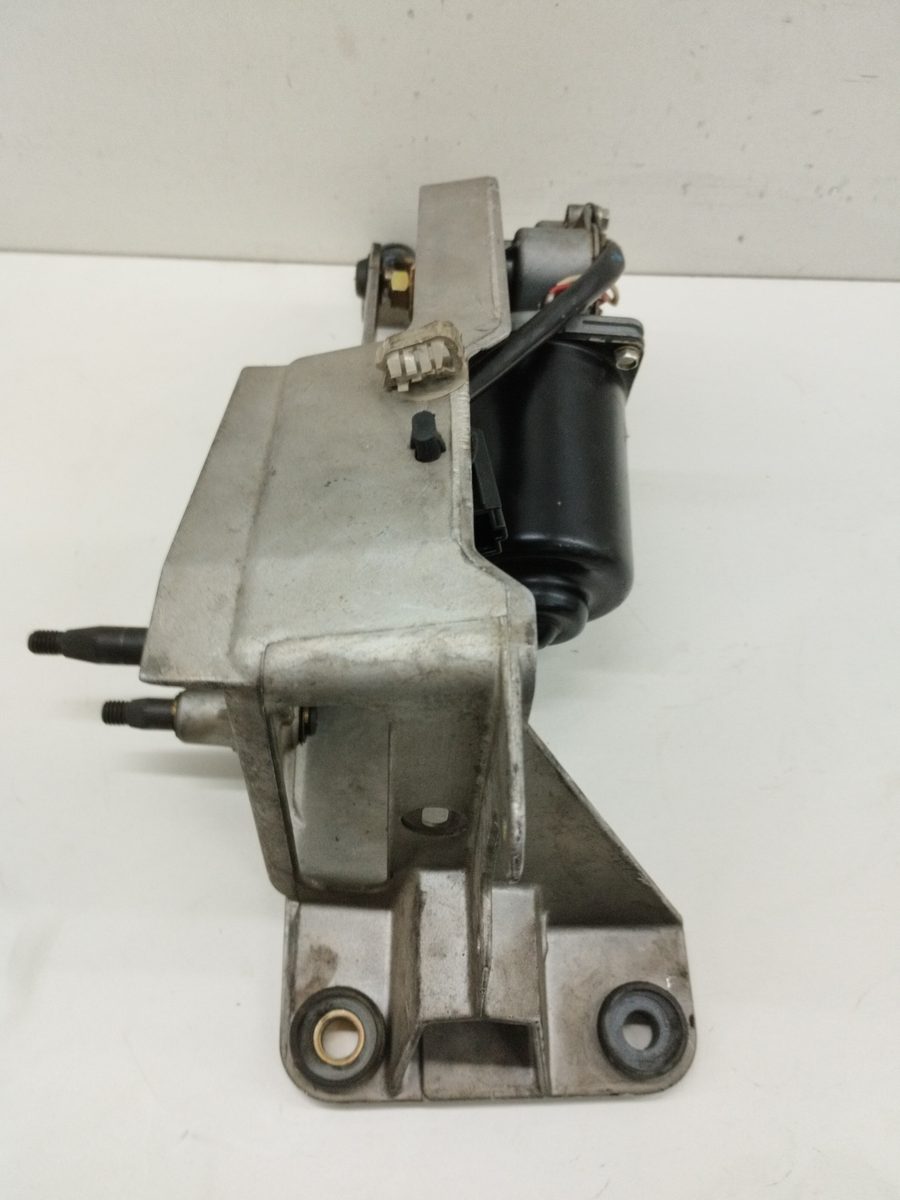 Motor Limpia Delantero Renault Twingo (CO6) 1993-2007 1.2 (C066/67/68) 7701669838