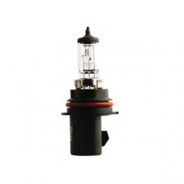 LAMPARA NARVA 48034 12V 100/80 (TIPO 9004 P29