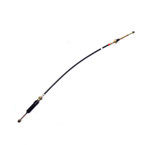 CABLE DE COMANDO DFM DFSK SELECTOR CAMBIOS DFSK