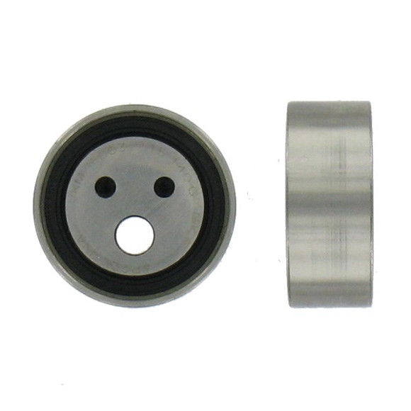 RULEMAN TENSOR DISTRIBUCION RENAULT R21 2.0 KANGOO CLIO 1.4