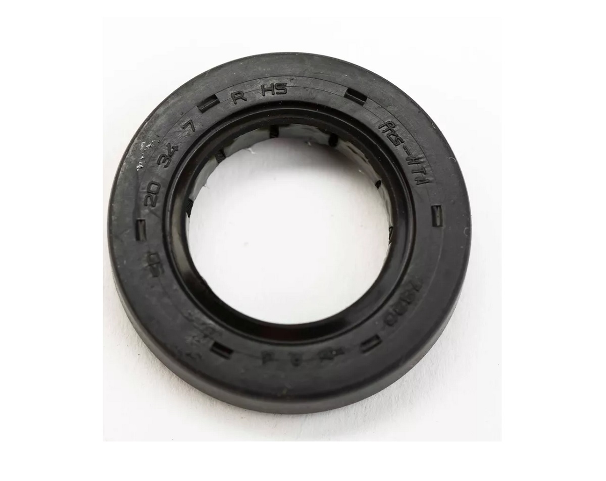 RETEN GUIA DIRECTA CAJA RENAULT KWID ORIGINAL [ORIGINAL RENAULT]
