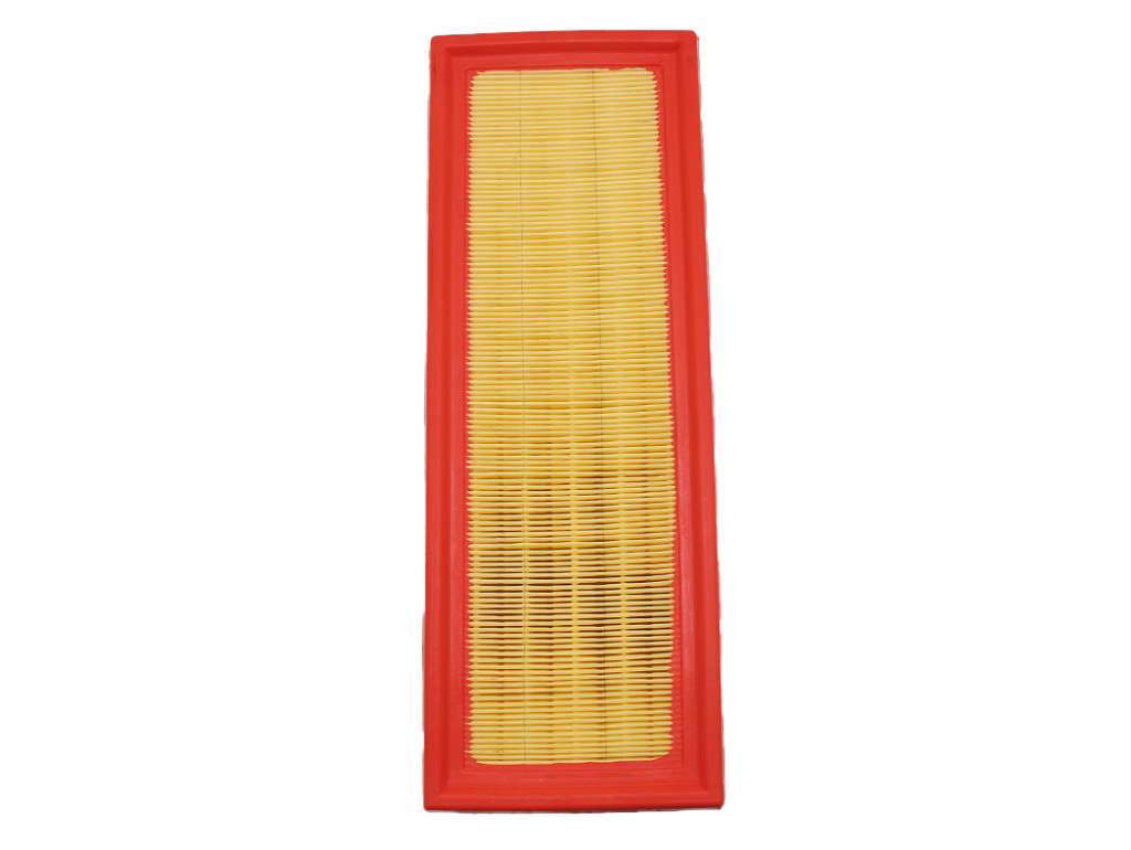 FILTRO AIRE FO FIESTA/ECOSPORT 1.0