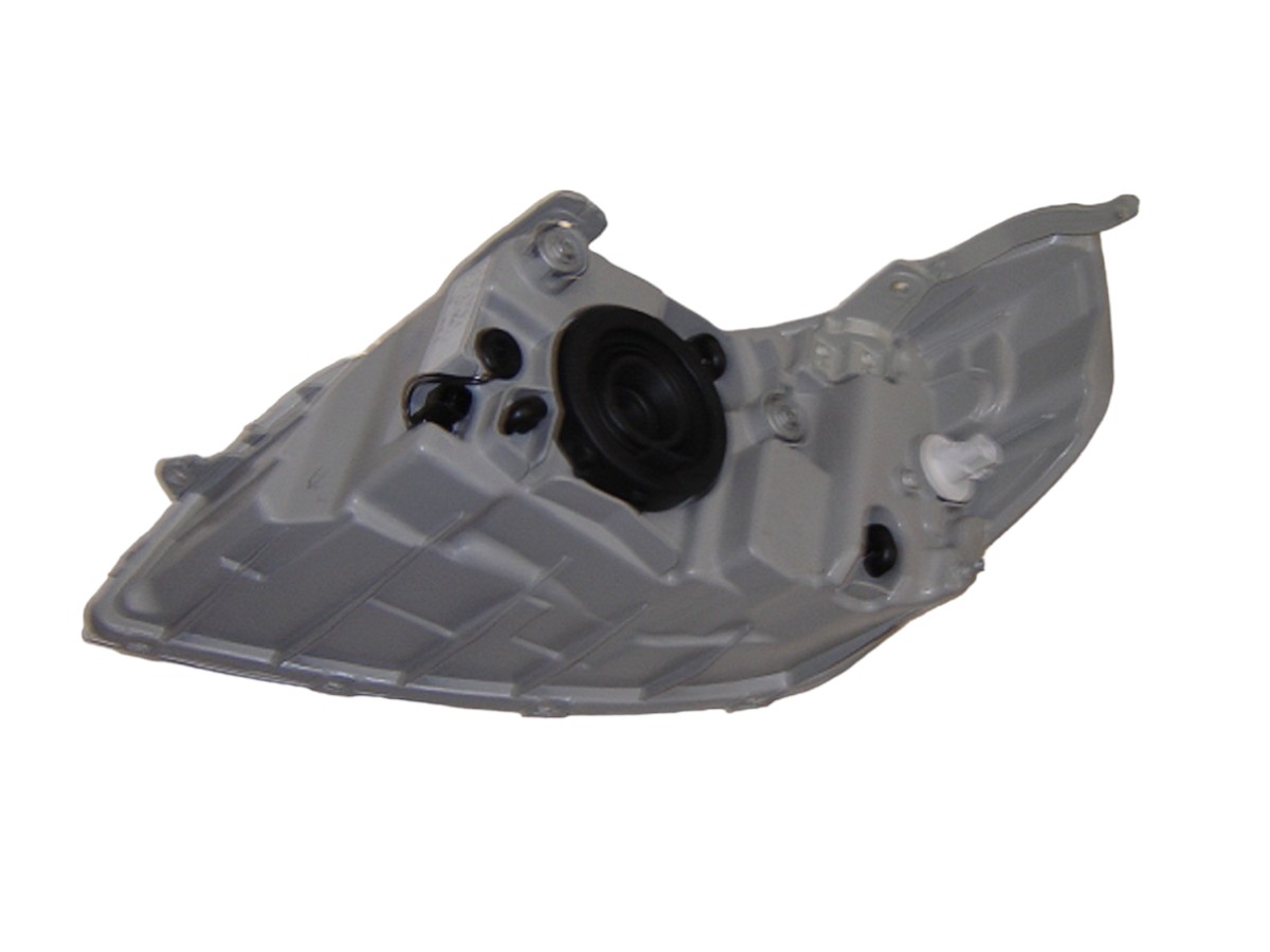 FAROL DELANTERO DERECHO CHEVROLET AVEO G3