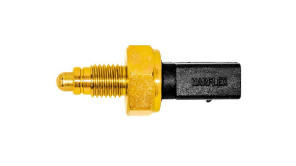 INTERRUPTOR LUZ MARCHA ATRAS VW FOX/GOL GEN V