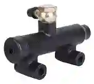 BOMBA EMBRAGUE FOTON AUMAN 290