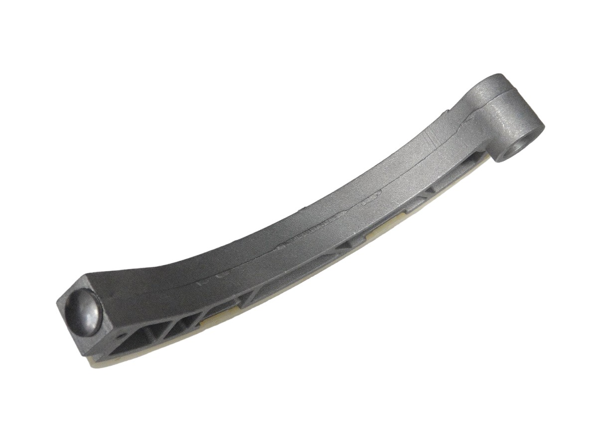GUIA TENSOR CADENA DISTRIBUCION ISUZU 4JJ1