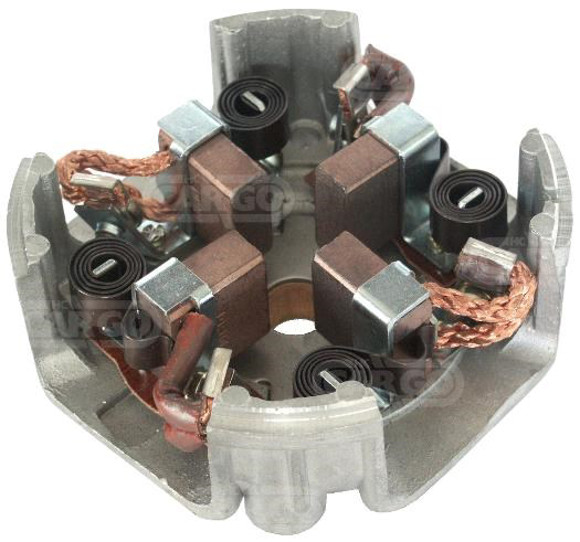 PORTA CARBON ARRANQUE M-MARELLI IVECO DAILY 30/8-35/8