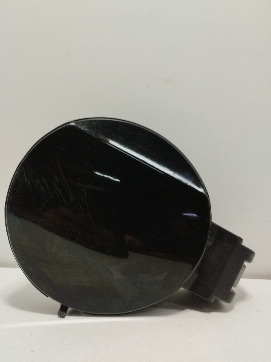 Tapa Exterior Combustible Peugeot 308 2013-2021 Access 9678707480