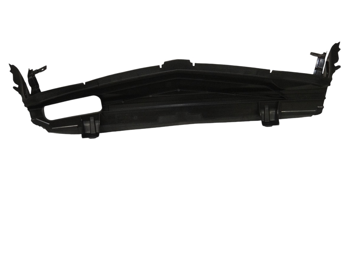 DEFLECTOR RADIADOR*CH PRISMA/ONIX 1.2 LS 2020/ *SUP