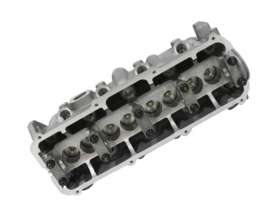 TAPA CILINDRO VW GOL 1.6D BOTADOR MECANICO