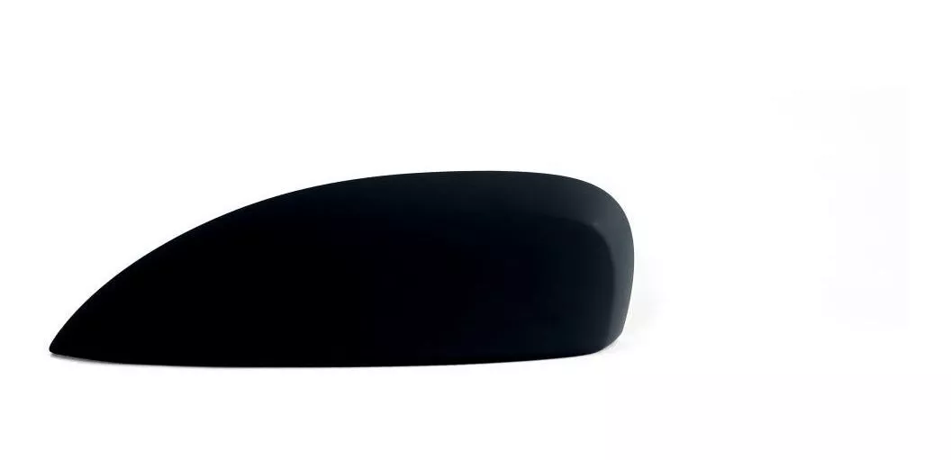 Manija de puerta exterior Renault Kwid