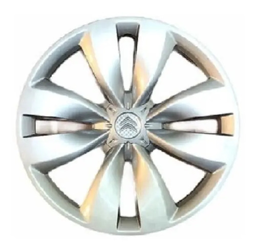 Taza Citroen C-elysée