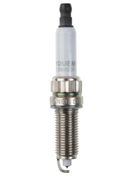 BUJIA EYQUEM CIT-PEU C4,DS4 / 308 1.4VTI(EP3),1.6VTI(EP6)