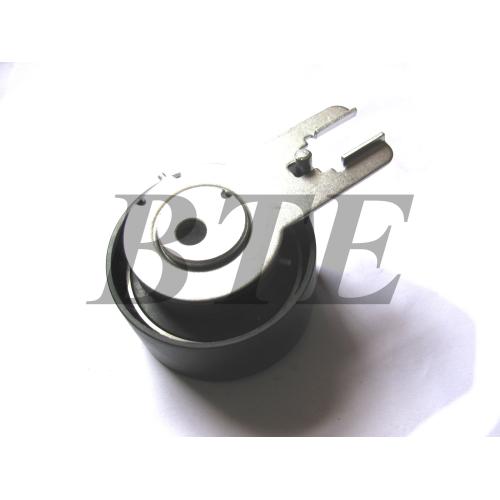 RULEMAN PEUGEOT CITROEN TENSOR CORREA DISTR. 1.4 HDI SKF VKM13140
