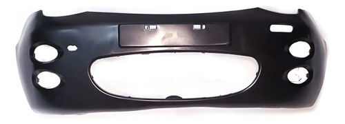 Paragolpe Delantero Chery Qq 308 2013