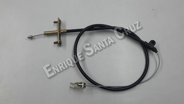 Producto sin titulo