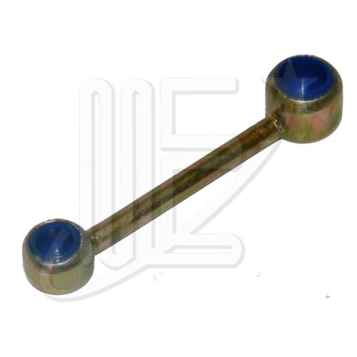 BIELETA PASAJE CAMBIOS PEUGEOT CITROEN 307 HDI 75MM EXPOYER