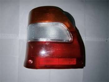 FARO TRASERO SU MARUTI M/NUEVO DER.