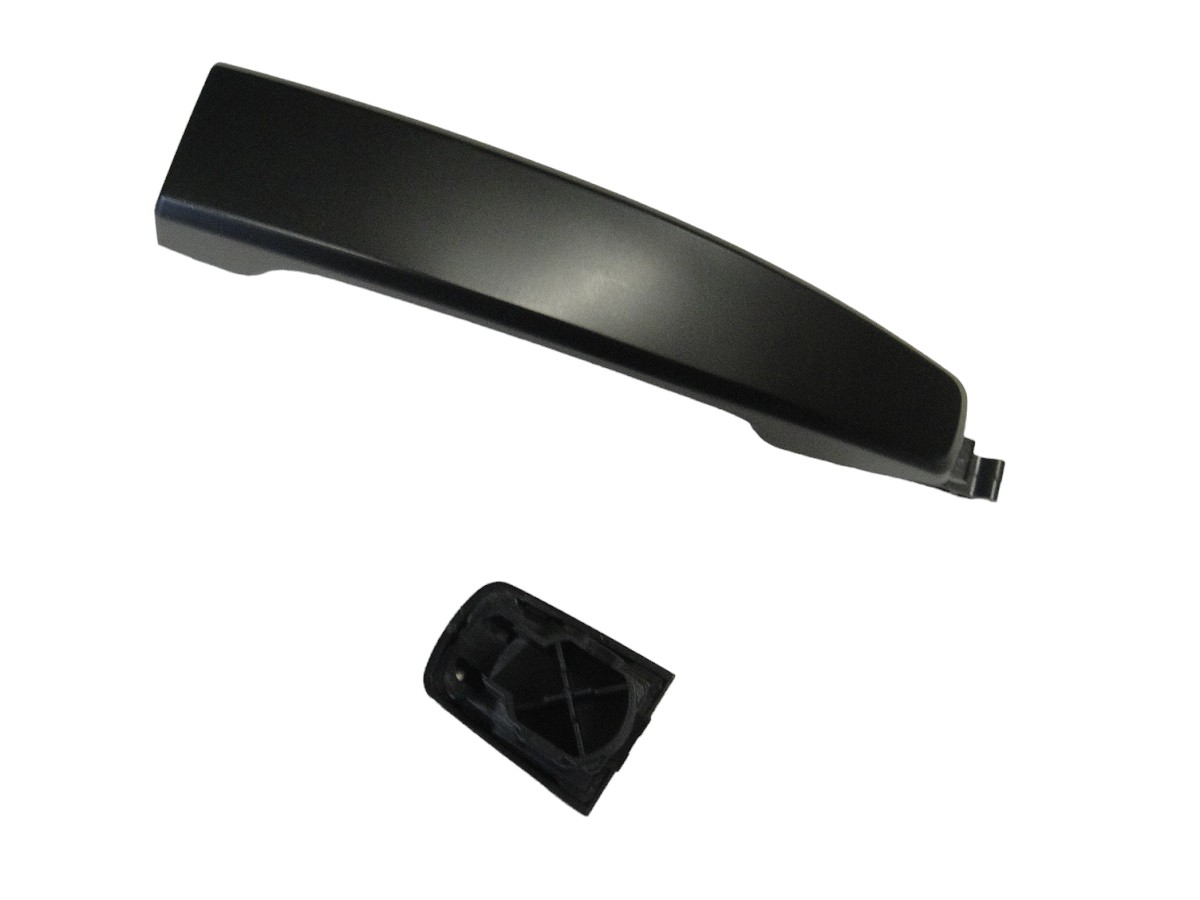 MANIJA EXT PTA TRA IZQ/DER CHEVROLET AGILE/CRUZE (S-LLAVE)
