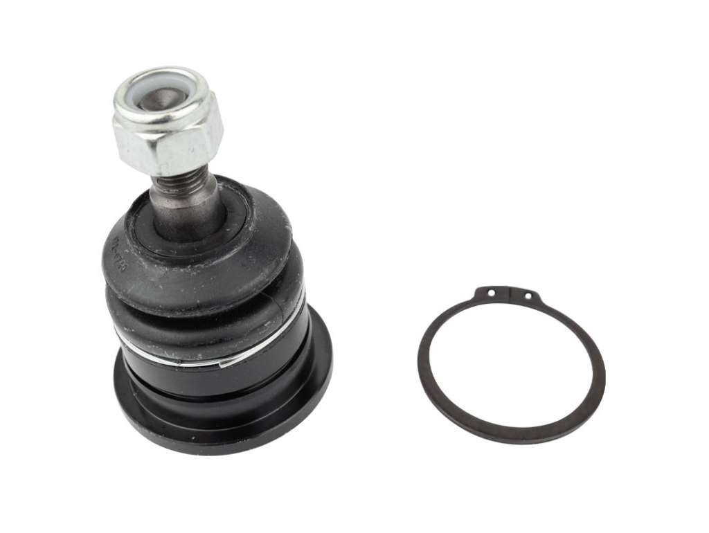 ROTULA SUSPENSION NI D22 4X2/4X4 SUP
