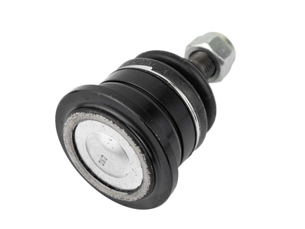 ROTULA SUSPENSION NI D22 4X2/4X4 SUP