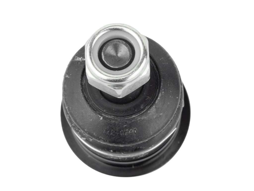 ROTULA SUSPENSION NI D22 4X2/4X4 SUP