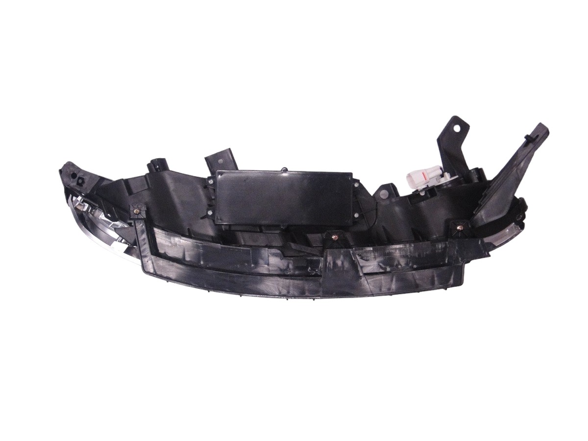 FARO DIURNO DELANTERO IZQUIERDO CHEVROLET CAPTIVA 2020/