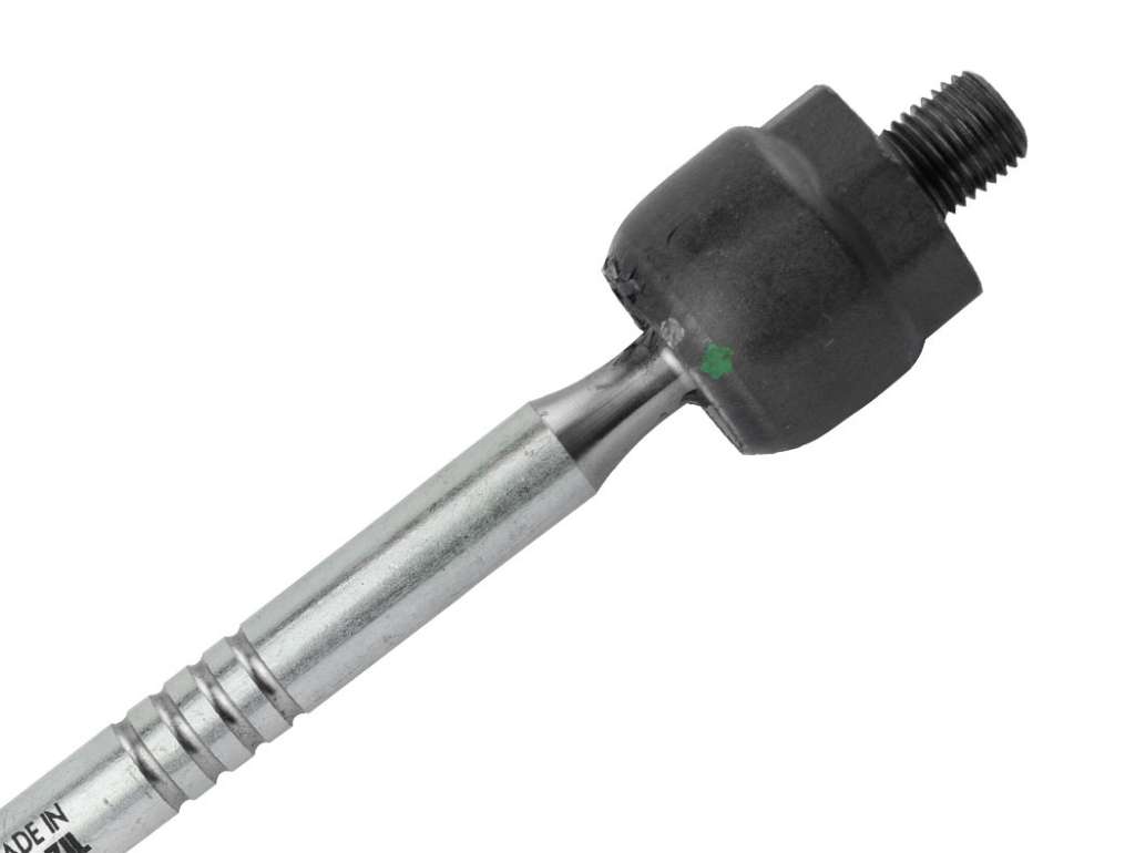 PUNTERO CREMALLERA VW FOX 14/