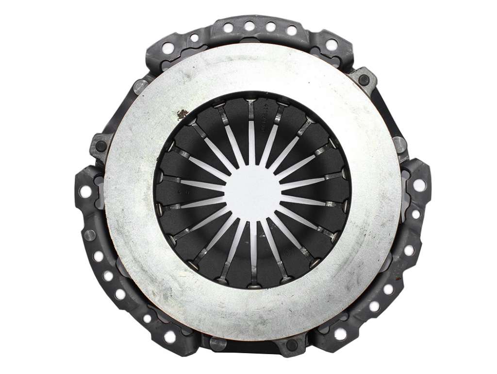 EMBRAGUE KIT FI BRAVA/STRADA 1.6 16V