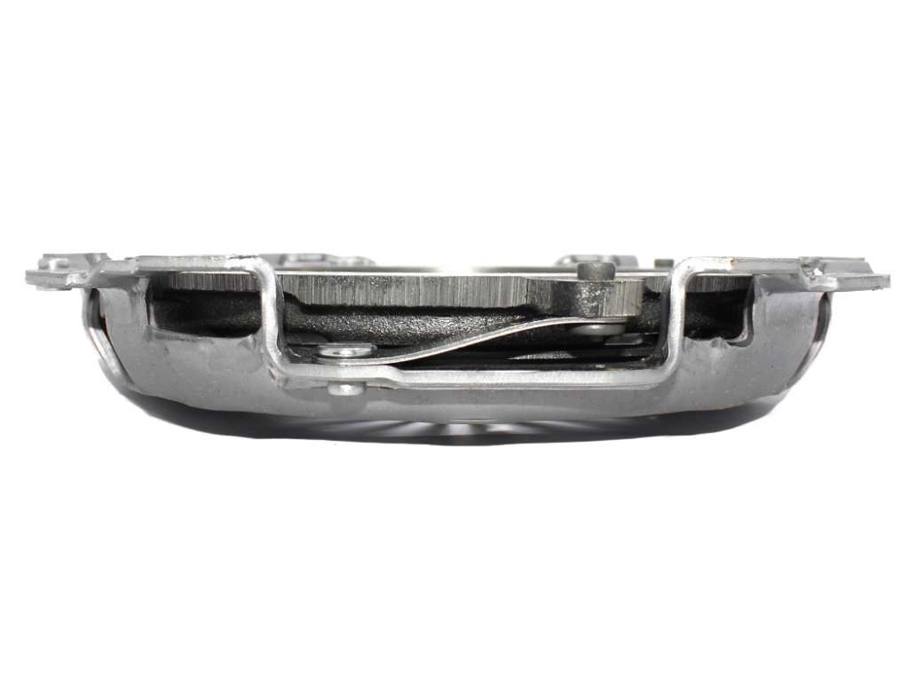 EMBRAGUE KIT FI BRAVA/STRADA 1.6 16V