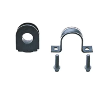 BUJE B/ESTAB DEL GM BLAZER 96 (KIT 31mm)