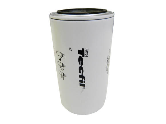 FILTRO DE GASOIL OMNIBUS YUTONG/FOTON AUMAN