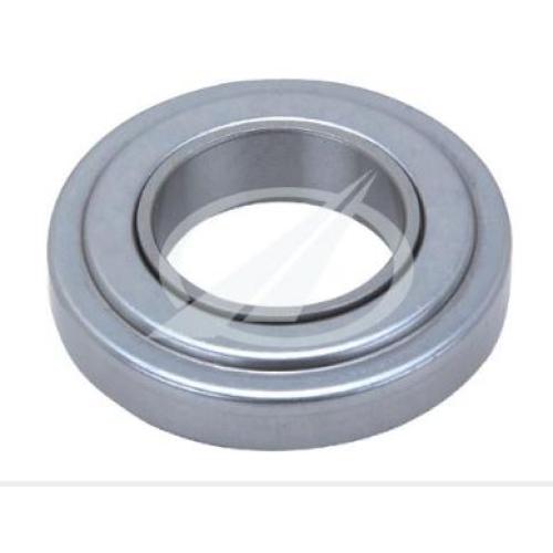 RULEMAN NISSAN EMBRAGUE 140 720 VANETTE RADICAL 3050221000 39X74X18MM- SR42039